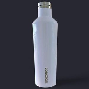 Corkcicle x SMART Canteen Bottle